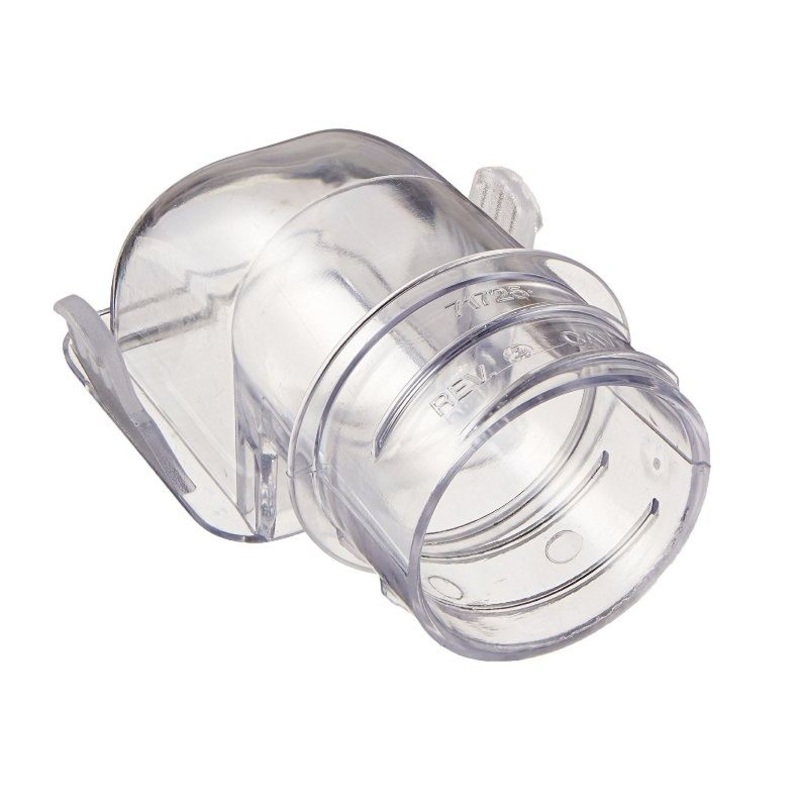 Sanitaire Commercial Upright SC5815-A ADAPTER – HOSE