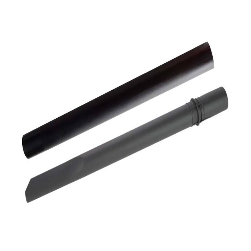 Sanitaire Commercial Upright SC5845-A NESTING WAND ASSEMBLY