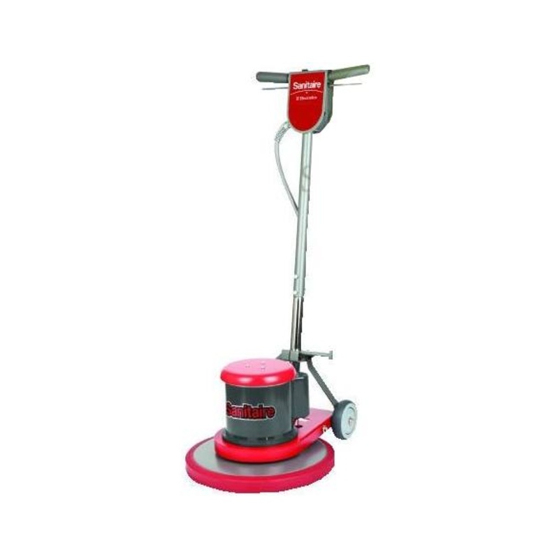 Sanitaire SC6005 Floor Machine
