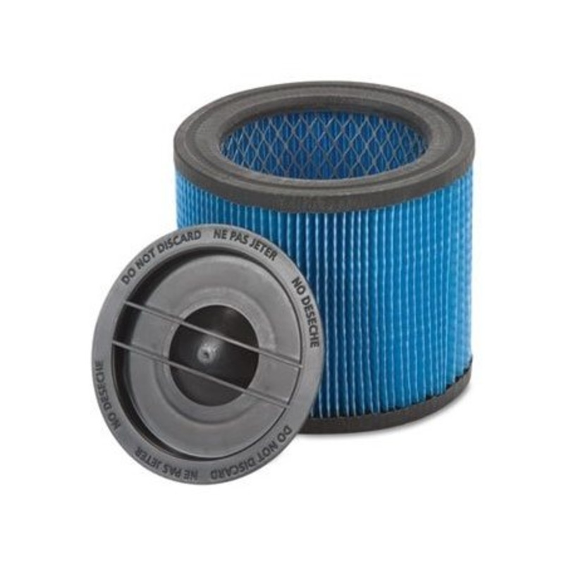 Shop-Vac Small Filter Type BB