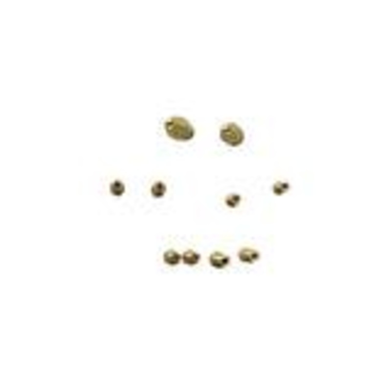 Thor Kitchen LPKHRG3618U Lp Conversion Kit for Hrg3618u Gas Range – Lpkhrg3618u