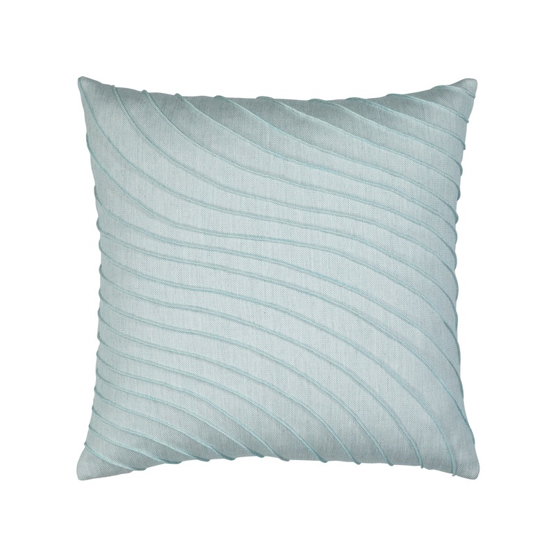 Tidal Outdoor Pillow