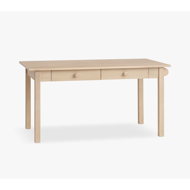 Carolina Craft Play Table
