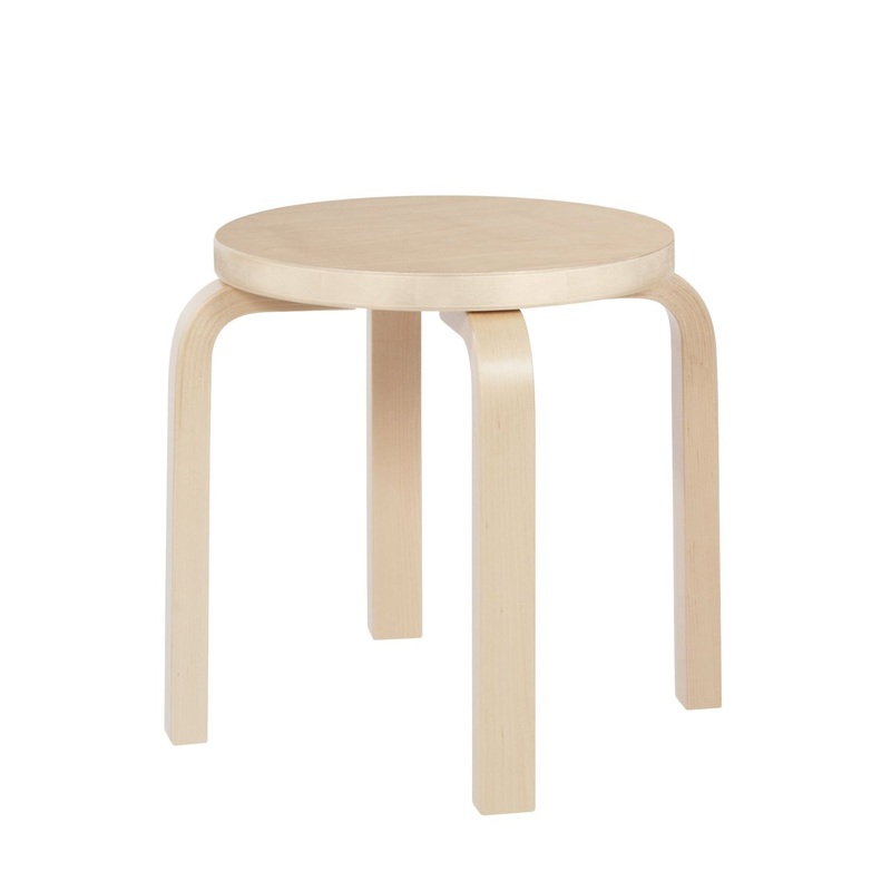 Children’s Stool NE60