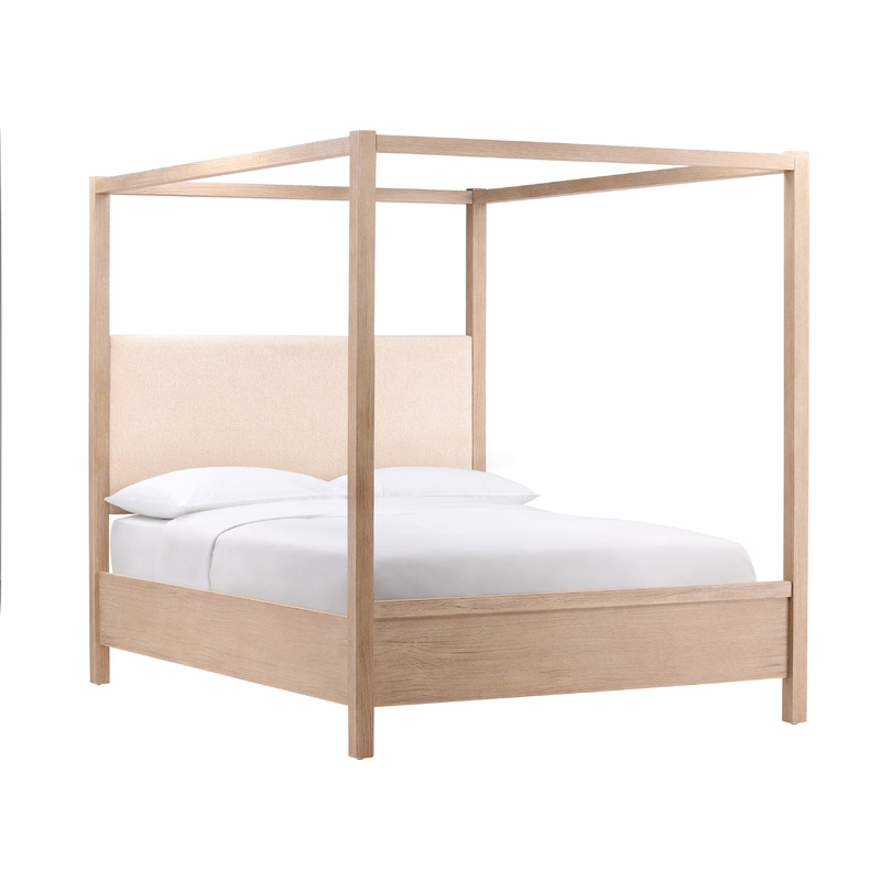 Eco-Rest Haven King Bed