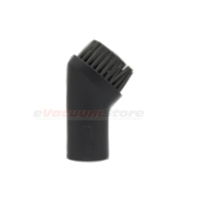 Electrolux EL8807A Precision BRC Dusting Brush Assembly