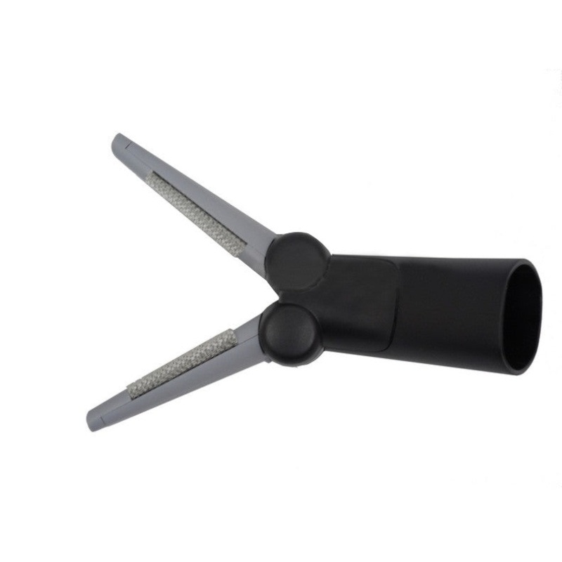 Electrolux EL8905A Gator Tool Assembly