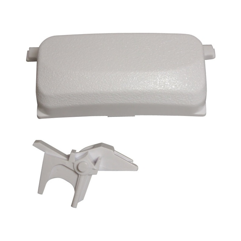 Electrolux Epic 6500 Switch Button