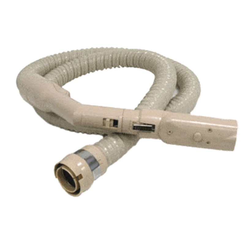 Electrolux Epic 6500 Vacuum Hose Generic