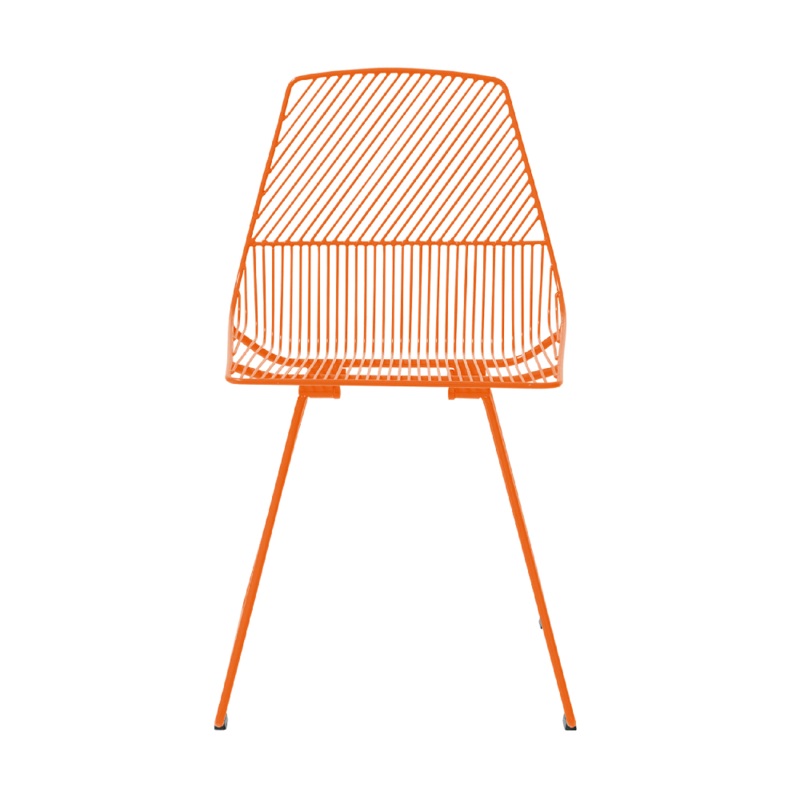 Ethel Side Chair