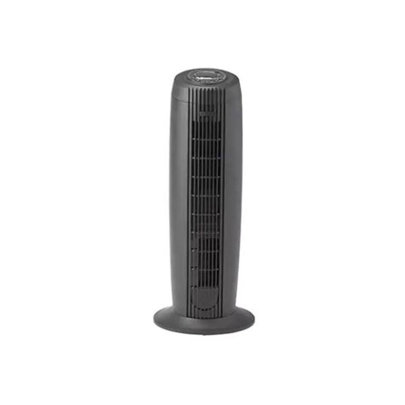 Frigidaire Ultra Anti-Allergen 220 Air Purifier