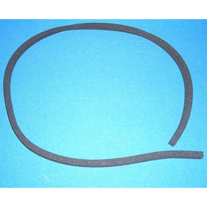 Hoover Commercial Guardsman Upright C1433 – Gasket