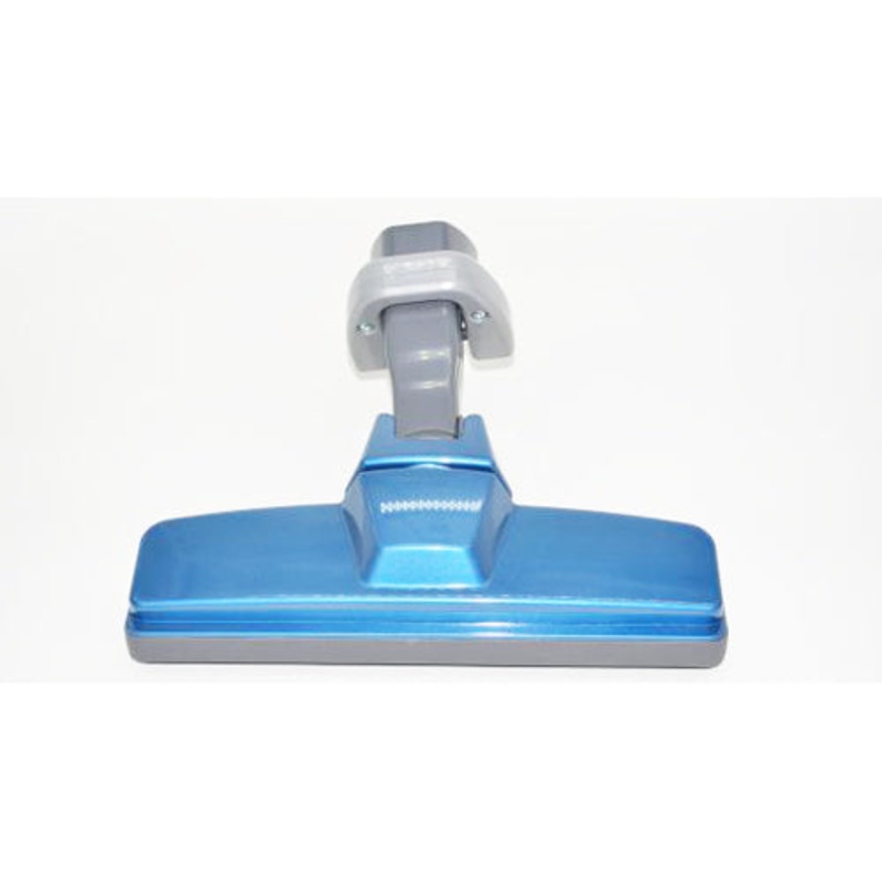 Kenmore Genuine Floor Nozzle KC96RDEMZC0D