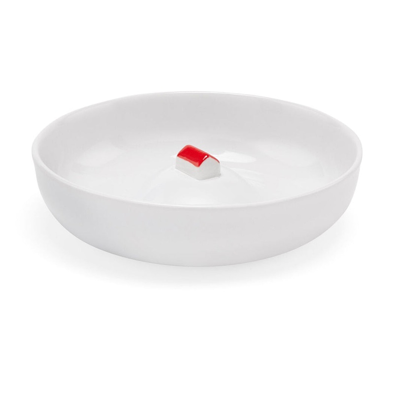 La Maison Inondee Bowl (Set of 2)