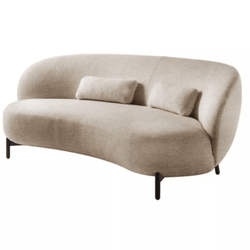 Lunam Sofa Antibes