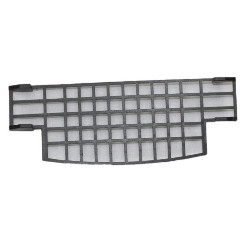Oreck 430001095 Exhaust Filter Screen
