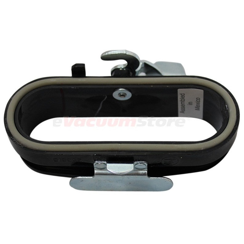 Sanitaire Commercial Upright SC886-E BAG ADAPTER