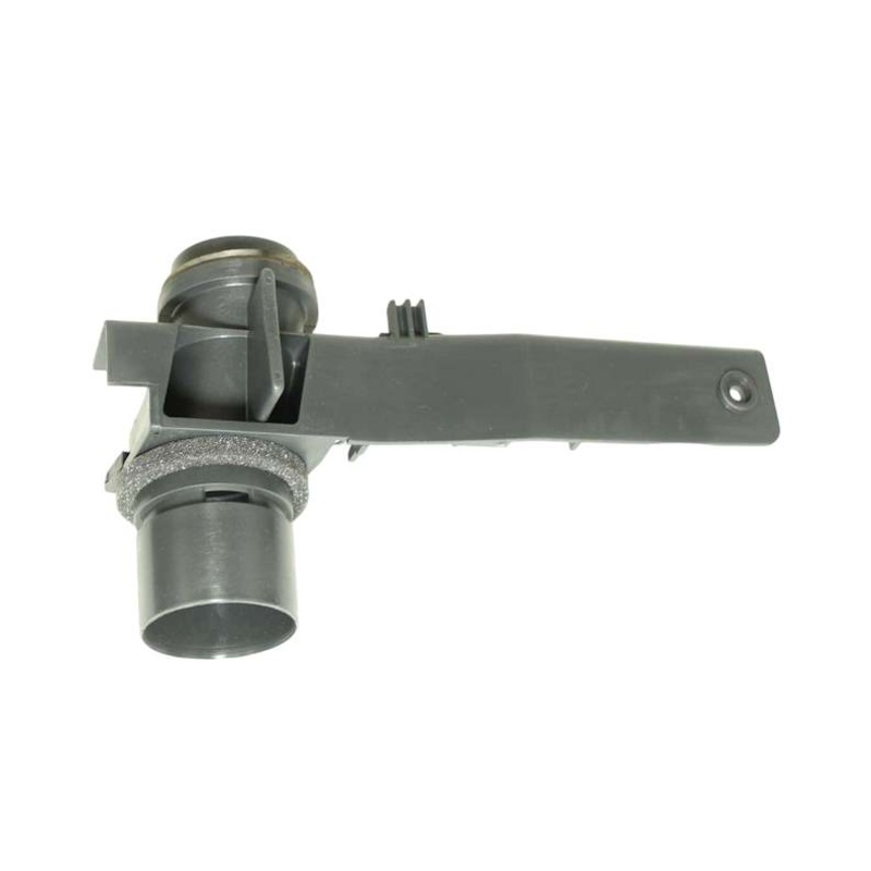 Sebo 5380GS Complete Internal Cover