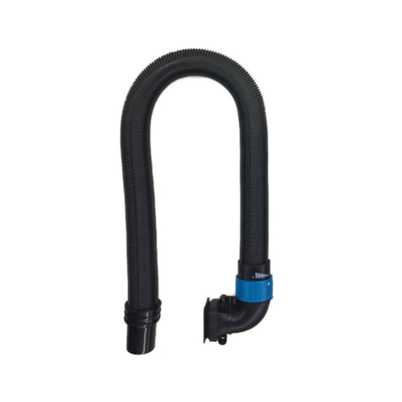 Bissell 1614258 Hose & Cuff