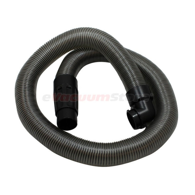 Bissell 3920 Twist & Snap Hose Assembly