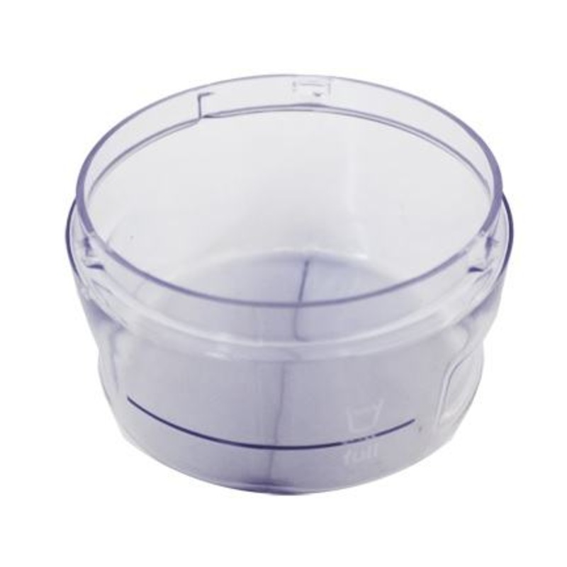 Bissell 47A23 Stain Trapper Tool Tank