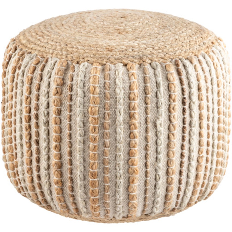 Charming Cottage Cushion