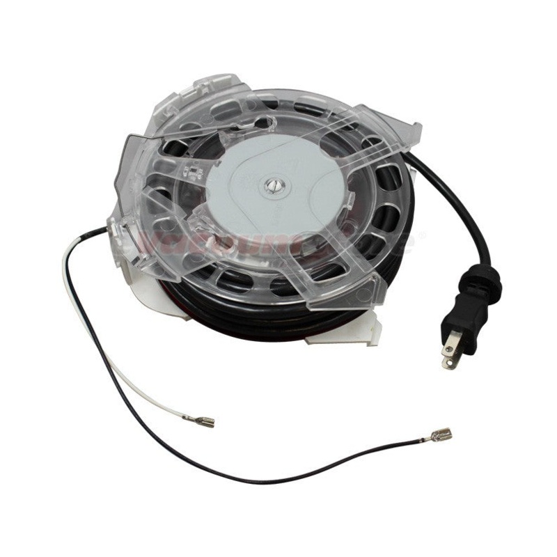 Electrolux EL6986A Ultra Silencer Cordwinder