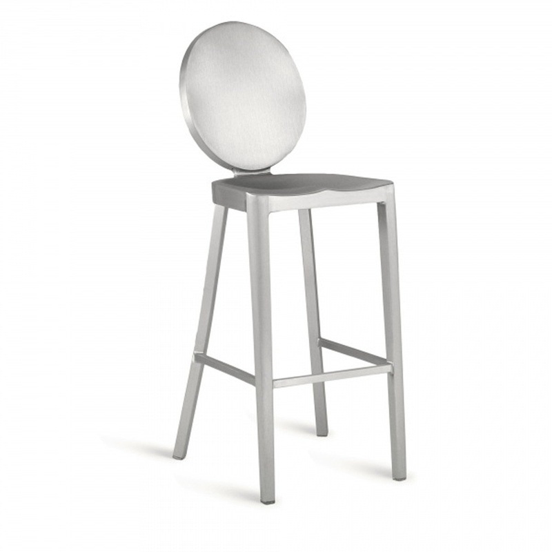 Emeco Kong Barstool
