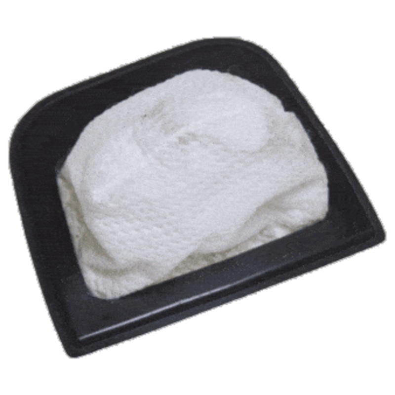 Eureka Dust Cup Filter 37281-1