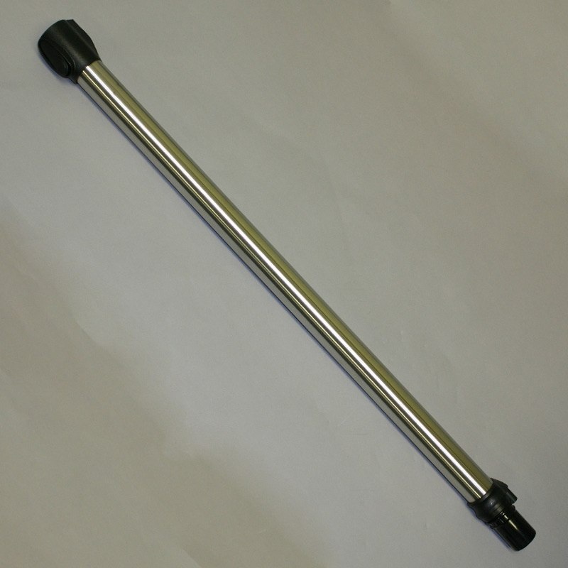 Filter Queen AT1100 Direct Connect Wand