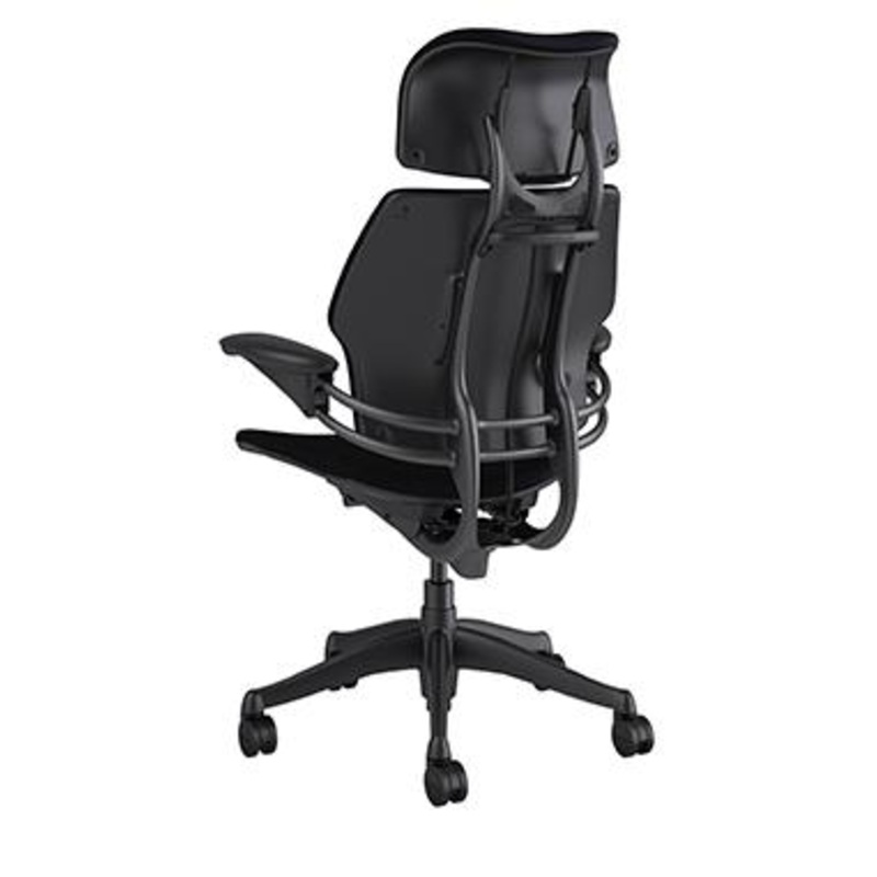 Freedom Chair – Headrest – Quick Ship