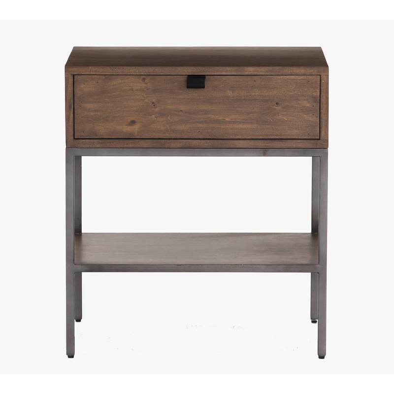 Graham Nightstand