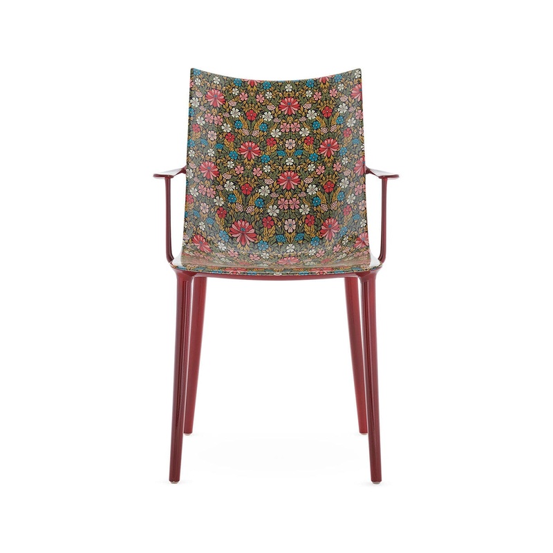 H.H.H. Dining Armchair (Set of 2)