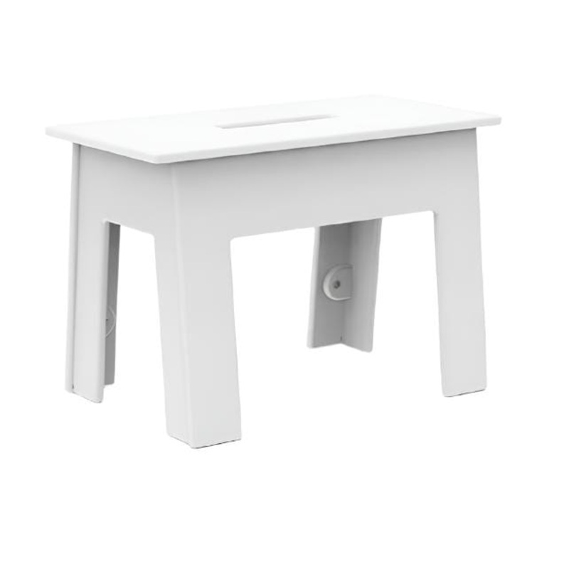 Handy Stool/Table