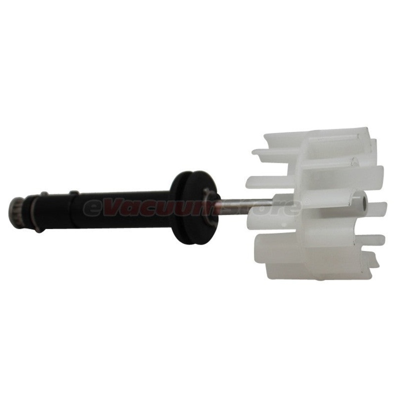 Hoover S3341 – Turbine Assembly