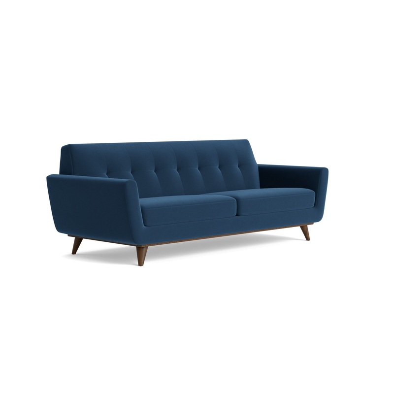 Hughes Sofa