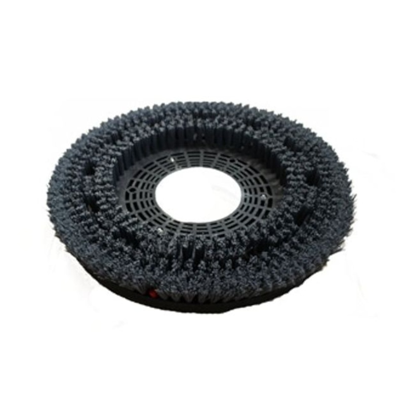 IPC Eagle SPPV01482 14in Tynex Brush