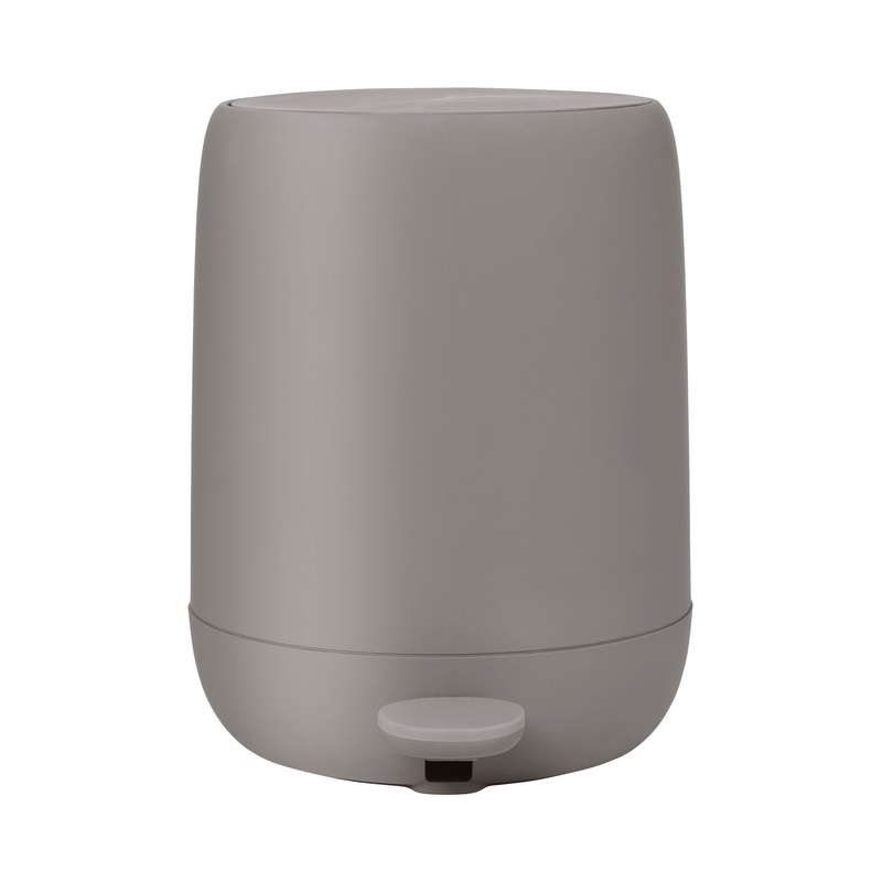 Sono Pedal Bin Wastebasket