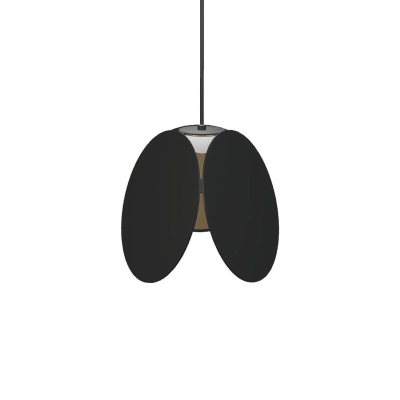 Timeo LED Pendant Light