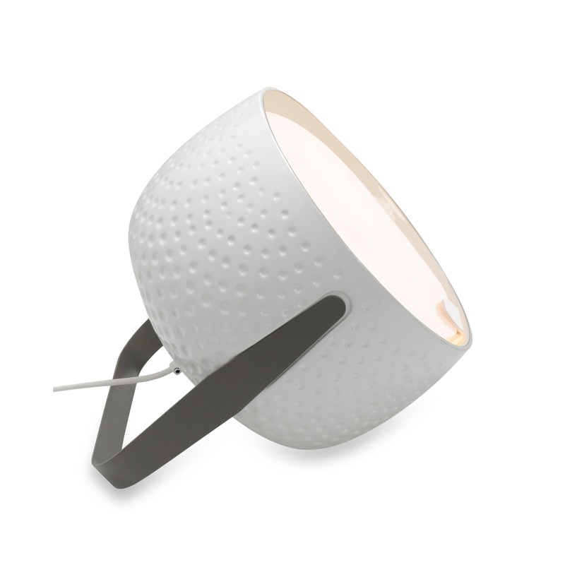 Bag Big Floor Lamp