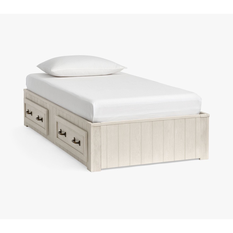 Belden Bed-Twin