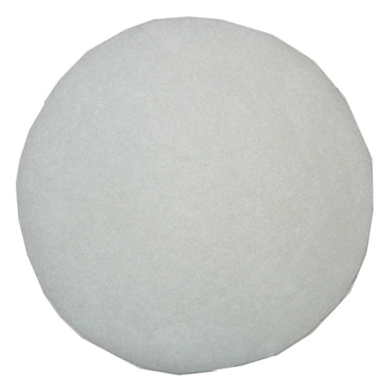 Bissell 18P03 Secondary Filter