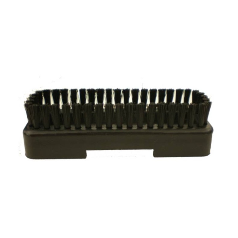 Bissell 66T61 Dusting Brush