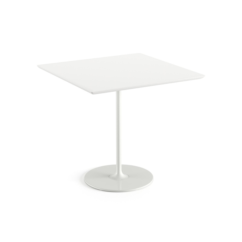 Dizzie Square Coffee Table