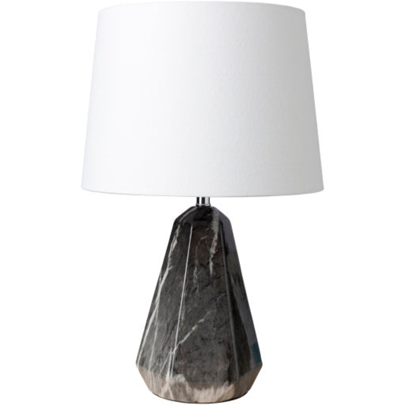 Elevate Aisle Accent Lamp