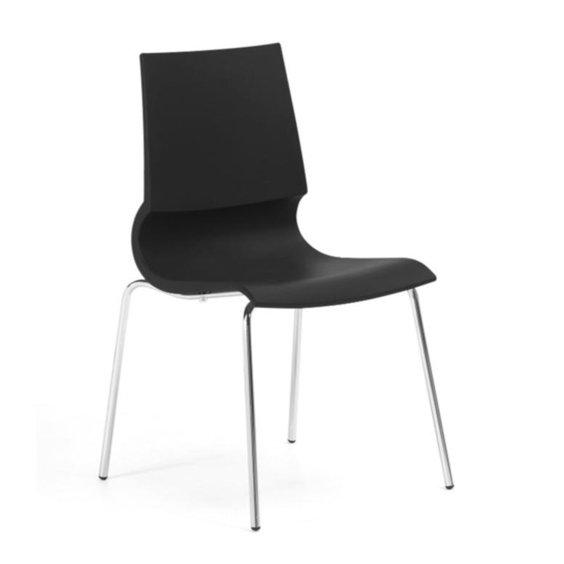 Gigi Armless Chair