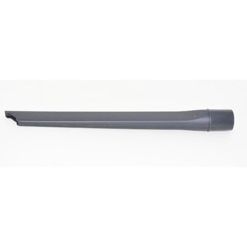 Kenmore Genuine 14.25 Inch Black Crevice Tool KC60RZFZV07