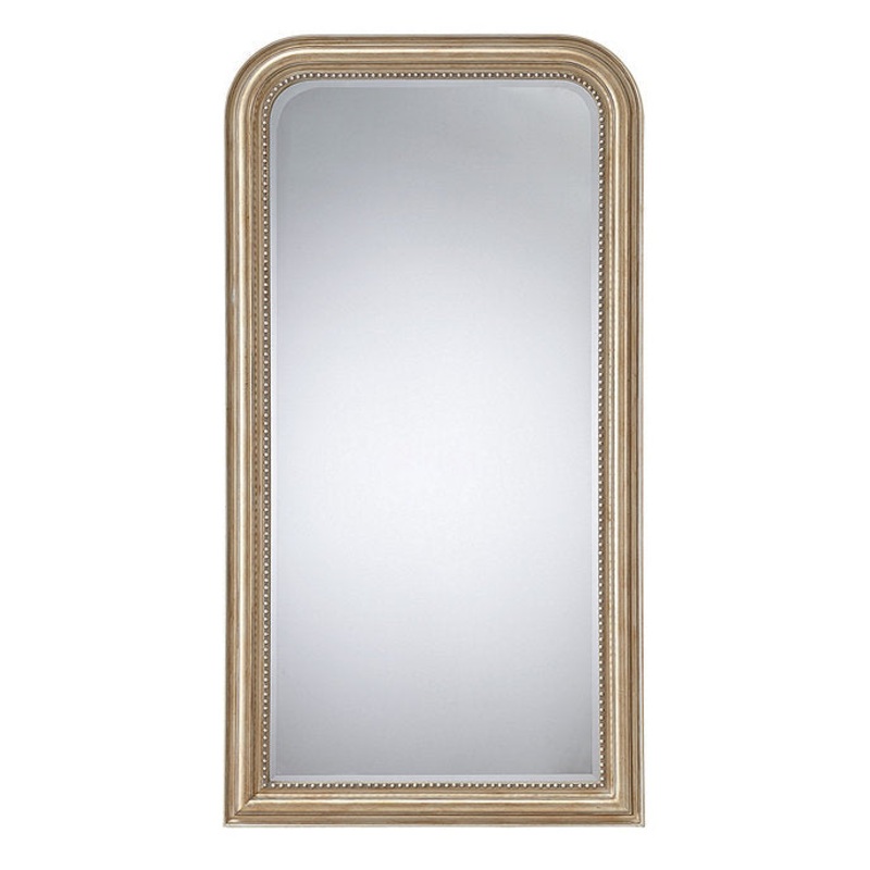 Louis Mirror