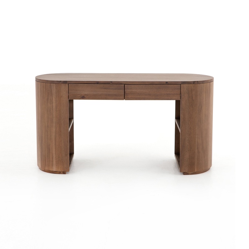 Pilar Desk