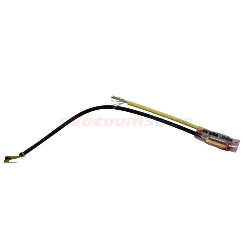 Sanitaire Duralux Commercial Upright SC9180-A THERMOSTAT ASS